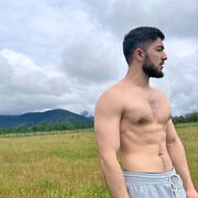  ,   Elmr, 26 ,   ,   