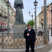 ���������� ���������, ���� ������� �������, 42 ����, ������������ ��� ����� � ���������, c�������� ���������