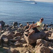  ,   Aleksey, 29 ,  