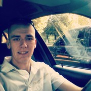 ���������� ����������, ���� ������� �������, 28 ���, ������������ ��� ������, ����� � ���������, c�������� ���������