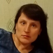 ���������� ������, ���� ������� ����, 48 ���, ������������ ��� ������, ����� � ���������