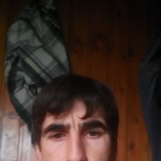 ���������� ��������, ���� ������� ����, 45 ���, ������������ ��� ������, ����� � ���������, c�������� ���������