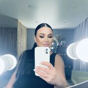 ���������� ����� ���, ������� ���������, 39