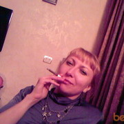 ���������� ����, ���� ������� ������, 59 ���, ������������ ��� ������, ����� � ���������, c�������� ���������