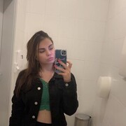 ���������� ������, ���� ������� ���������, 31 ���, ������������ ��� ������, ����� � ���������, c�������� ���������