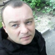  ,   , 45 ,   ,   , c , 