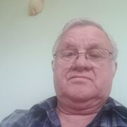  ,   , 73 ,   ,   