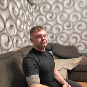 ���������� ������-��-����, ���� ������� �������, 50 ���, ������������ ��� ����� � ���������, c�������� ���������