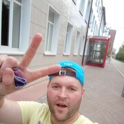 ���������� �����, ���� ������� ��������, 37 ���, ������������ ��� ����� � ���������, c�������� ���������