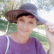 ���������� ����������, ���� ������� ���������, 53 ����, ������������ ��� c�������� ���������