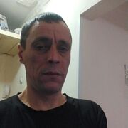  -,   , 43 ,   ,   