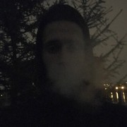 ���������� ������������, ���� ������� �����, 27 ���, ������������ ��� ������, ����� � ���������, c�������� ���������, ���������