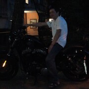 ���������� ����