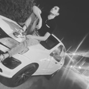 ���������� ������, ���� ����� �������, 25 ���, ������������ ��� ������, ����� � ���������, c�������� ���������, ���������