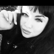 ���������� ����������, ��������