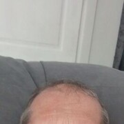  ,  , 53