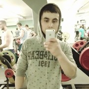 ���������� ������, ���� ������� ������, 34 ����, ������������ ��� ������, ����� � ���������, c�������� ���������