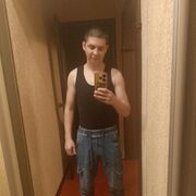 ���������� ����������-���������, ���� ����� �������, 24 ����, ������������ ��� ������, ����� � ���������