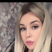 ���������� �����������, �����