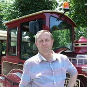 ���������� ������, ���� ������� ������, 61 ���, ������������ ��� ������, ����� � ���������, c�������� ���������