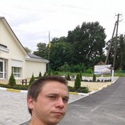  ,   , 27 ,   ,   , c 