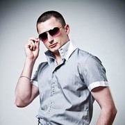  -,   Amodey, 34 ,   ,   , c 