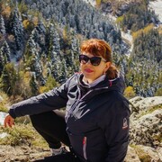 ���������� ������-��-����, ���� ������� ����, 51 ���, ������������ ��� ������, ����� � ���������, ���������