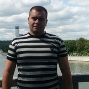  ,   Mihail, 42 ,   ,   , c 