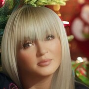 ���������� ������, ���� ������� LANA, 52 ����, ������������ ��� ������, ����� � ���������