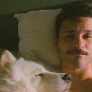 ���������� ������, ���� ������� ����, 34 ����, ������������ ��� ������, ����� � ���������, c�������� ���������