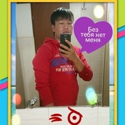 ���������� ����, ���� ������� ������, 33 ����, ������������ ��� ������, ����� � ���������, c�������� ���������