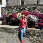 ���������� ��������, ������� Blonda, 39