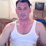  ,  FARKHAD, 47