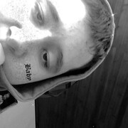  Moscow,   , 25 ,   ,   