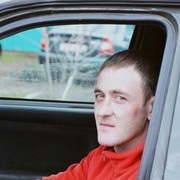 ���������� �������, ���� ������� �����, 36 ���, ������������ ��� ������, ����� � ���������, c�������� ���������