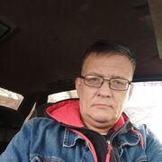  ,   , 52 ,   ,   