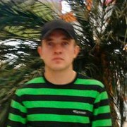  ,   Nik26, 37 ,   