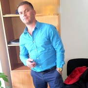  ,   Patrik, 38 ,   ,   , c 