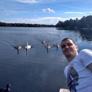  -,   Kirill, 44 ,   ,   , c 