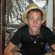  --,   , 38 ,   ,   , c 