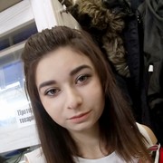  ,   , 29 ,   ,   , c 