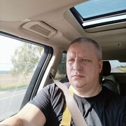  ,   , 42 ,   ,   , c 