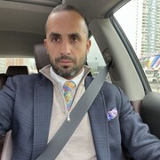 ���������� ������, ���� ������� ������, 43 ����, ������������ ��� ������, ����� � ���������