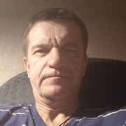  ,  , 53
