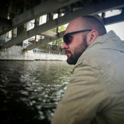 ���������� �����������, ���� ������� ������, 38 ���, ������������ ��� ������