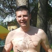 ���������� ������, ���� ������� ������, 37 ���, ������������ ��� ������, ����� � ���������, c�������� ���������