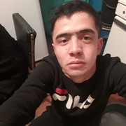  ,   , 31 ,   ,   , c , 