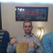  ,   , 54 ,   ,   , c 