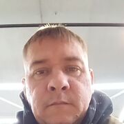  ,  , 40