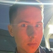 ���������� �������������-����������, ���� ������� ������, 34 ����, ������������ ��� ������, ����� � ���������, c�������� ���������